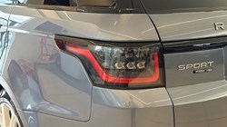2020 (70) LAND ROVER RANGE ROVER SPORT 3.0 P400 HSE Dynamic 5dr Auto 5242131
