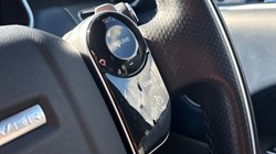 2020 (70) LAND ROVER RANGE ROVER SPORT 3.0 P400 HSE Dynamic 5dr Auto 5242140