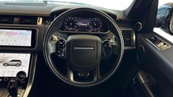 2020 (70) LAND ROVER RANGE ROVER SPORT 3.0 P400 HSE Dynamic 5dr Auto 5242127