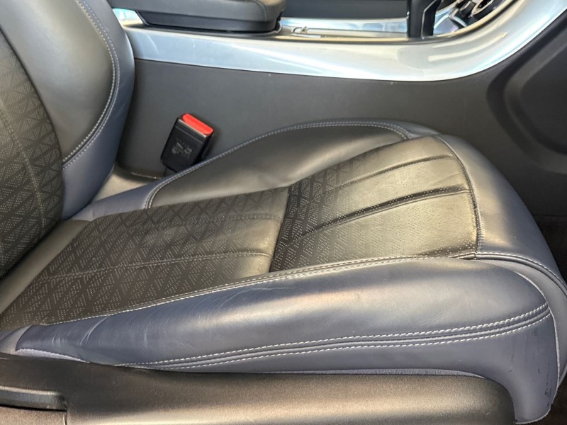 2020 (70) LAND ROVER RANGE ROVER SPORT 3.0 P400 HSE Dynamic 5dr Auto 5242136