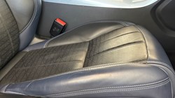 2020 (70) LAND ROVER RANGE ROVER SPORT 3.0 P400 HSE Dynamic 5dr Auto 5242136