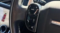 2020 (70) LAND ROVER RANGE ROVER SPORT 3.0 P400 HSE Dynamic 5dr Auto 5242139