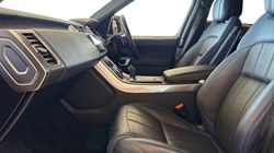 2020 (70) LAND ROVER RANGE ROVER SPORT 3.0 P400 HSE Dynamic 5dr Auto 5242115