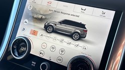 2020 (70) LAND ROVER RANGE ROVER SPORT 3.0 P400 HSE Dynamic 5dr Auto 5242144