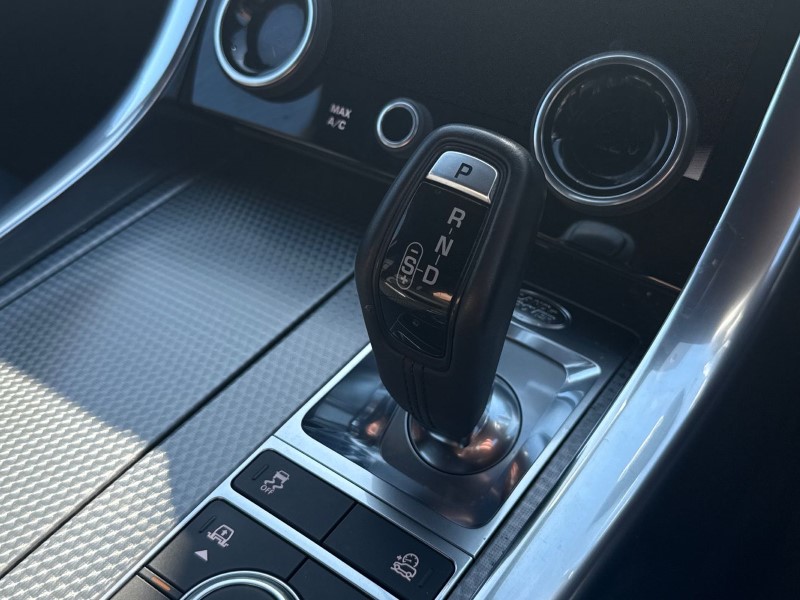 2020 (70) LAND ROVER RANGE ROVER SPORT 3.0 P400 HSE Dynamic 5dr Auto 5242125