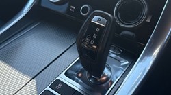 2020 (70) LAND ROVER RANGE ROVER SPORT 3.0 P400 HSE Dynamic 5dr Auto 5242125