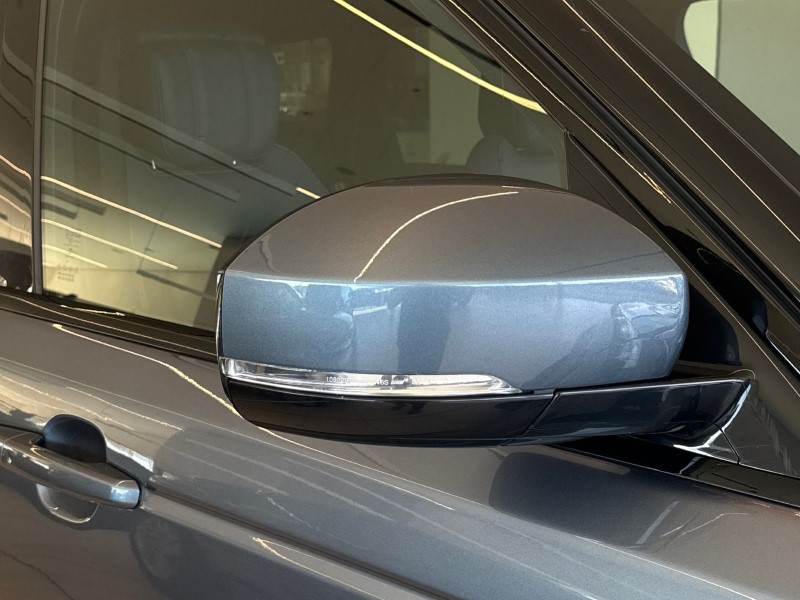 2020 (70) LAND ROVER RANGE ROVER SPORT 3.0 P400 HSE Dynamic 5dr Auto 5242161