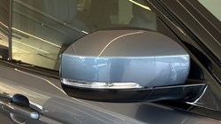 2020 (70) LAND ROVER RANGE ROVER SPORT 3.0 P400 HSE Dynamic 5dr Auto 5242161