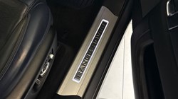 2020 (70) LAND ROVER RANGE ROVER SPORT 3.0 P400 HSE Dynamic 5dr Auto 5242149