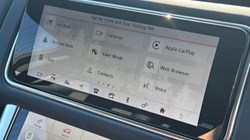 2020 (70) LAND ROVER RANGE ROVER SPORT 3.0 P400 HSE Dynamic 5dr Auto 5242142