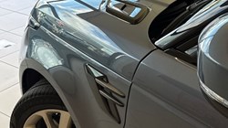 2020 (70) LAND ROVER RANGE ROVER SPORT 3.0 P400 HSE Dynamic 5dr Auto 5242132