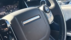 2020 (70) LAND ROVER RANGE ROVER SPORT 3.0 P400 HSE Dynamic 5dr Auto 5242138