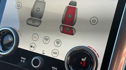 2020 (70) LAND ROVER RANGE ROVER SPORT 3.0 P400 HSE Dynamic 5dr Auto 5242145