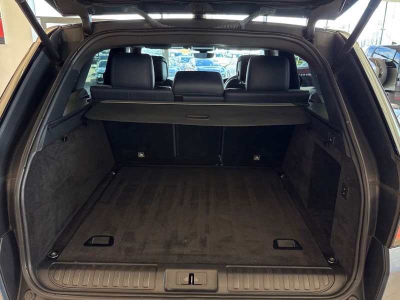 2020 (70) LAND ROVER RANGE ROVER SPORT 3.0 P400 HSE Dynamic 5dr Auto 5242122