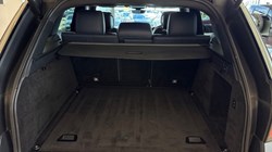 2020 (70) LAND ROVER RANGE ROVER SPORT 3.0 P400 HSE Dynamic 5dr Auto 5242122