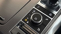 2020 (70) LAND ROVER RANGE ROVER SPORT 3.0 P400 HSE Dynamic 5dr Auto 5242147