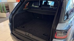 2020 (70) LAND ROVER RANGE ROVER SPORT 3.0 P400 HSE Dynamic 5dr Auto 5242150