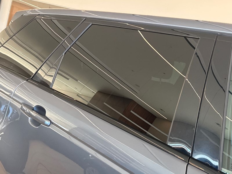 2020 (70) LAND ROVER RANGE ROVER SPORT 3.0 P400 HSE Dynamic 5dr Auto 5242162