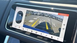 2020 (70) LAND ROVER RANGE ROVER SPORT 3.0 P400 HSE Dynamic 5dr Auto 5242124