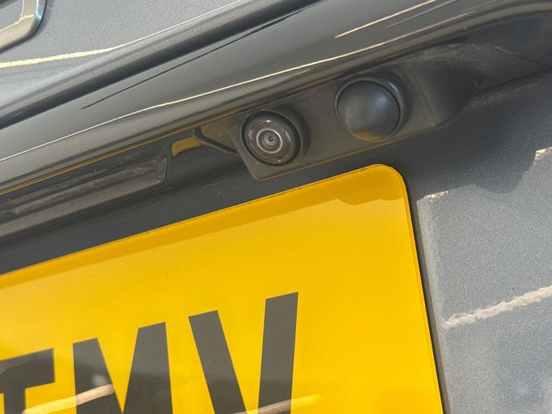 2020 (70) LAND ROVER RANGE ROVER SPORT 3.0 P400 HSE Dynamic 5dr Auto 5242152