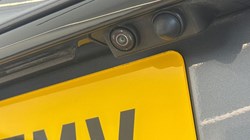 2020 (70) LAND ROVER RANGE ROVER SPORT 3.0 P400 HSE Dynamic 5dr Auto 5242152