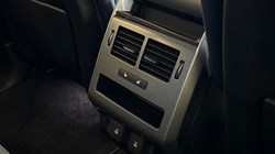 2020 (70) LAND ROVER RANGE ROVER SPORT 3.0 P400 HSE Dynamic 5dr Auto 5242130