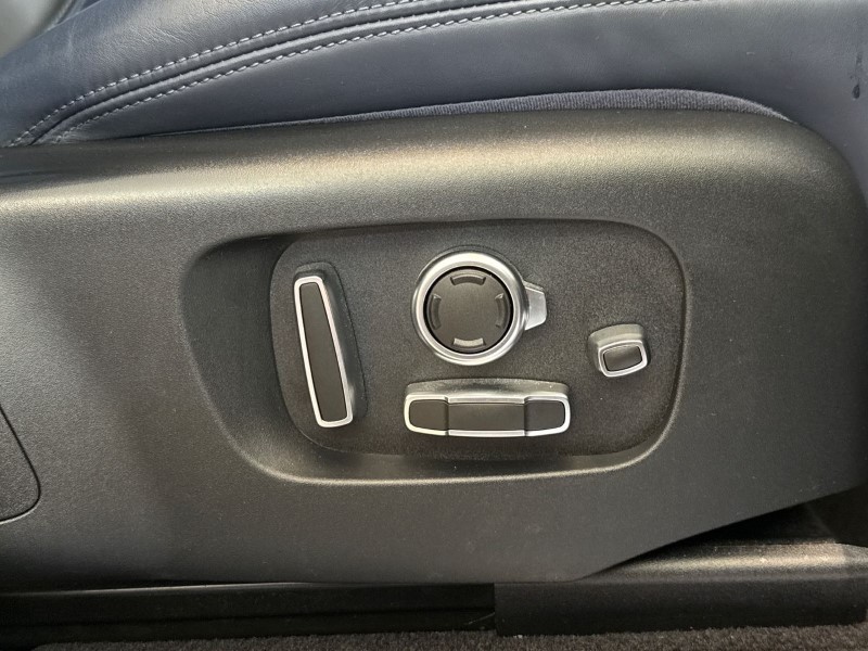 2020 (70) LAND ROVER RANGE ROVER SPORT 3.0 P400 HSE Dynamic 5dr Auto 5242135