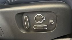 2020 (70) LAND ROVER RANGE ROVER SPORT 3.0 P400 HSE Dynamic 5dr Auto 5242135