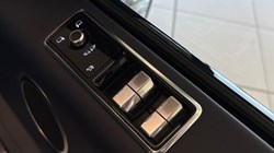 2020 (70) LAND ROVER RANGE ROVER SPORT 3.0 P400 HSE Dynamic 5dr Auto 5242134