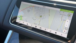 2020 (70) LAND ROVER RANGE ROVER SPORT 3.0 P400 HSE Dynamic 5dr Auto 5242123