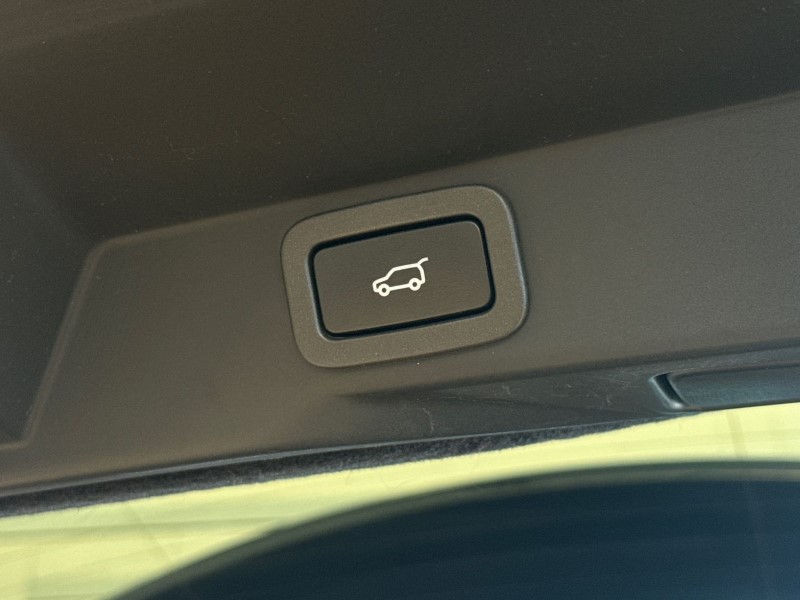 2020 (70) LAND ROVER RANGE ROVER SPORT 3.0 P400 HSE Dynamic 5dr Auto 5242151