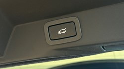 2020 (70) LAND ROVER RANGE ROVER SPORT 3.0 P400 HSE Dynamic 5dr Auto 5242151