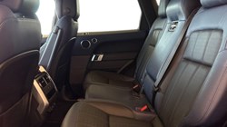 2020 (70) LAND ROVER RANGE ROVER SPORT 3.0 P400 HSE Dynamic 5dr Auto 5242116