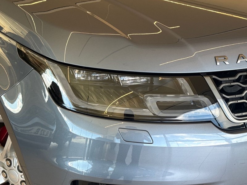 2020 (70) LAND ROVER RANGE ROVER SPORT 3.0 P400 HSE Dynamic 5dr Auto 5242129