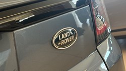 2020 (70) LAND ROVER RANGE ROVER SPORT 3.0 P400 HSE Dynamic 5dr Auto 5242156