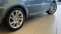 2020 (70) LAND ROVER RANGE ROVER SPORT 3.0 P400 HSE Dynamic 5dr Auto 5242159