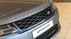 2020 (70) LAND ROVER RANGE ROVER SPORT 3.0 P400 HSE Dynamic 5dr Auto 5242154