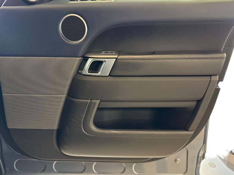 2020 (70) LAND ROVER RANGE ROVER SPORT 3.0 P400 HSE Dynamic 5dr Auto 5242133