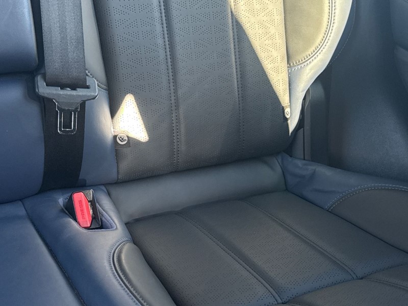 2020 (70) LAND ROVER RANGE ROVER SPORT 3.0 P400 HSE Dynamic 5dr Auto 5242148