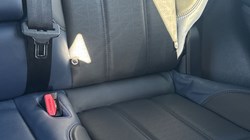 2020 (70) LAND ROVER RANGE ROVER SPORT 3.0 P400 HSE Dynamic 5dr Auto 5242148