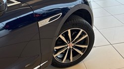 2023 (23) JAGUAR F-PACE 2.0 D200 R-Dynamic SE 5dr Auto AWD 5247394