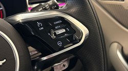 2023 (23) JAGUAR F-PACE 2.0 D200 R-Dynamic SE 5dr Auto AWD 5247373