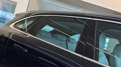 2023 (23) JAGUAR F-PACE 2.0 D200 R-Dynamic SE 5dr Auto AWD 5247396