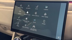 2023 (23) JAGUAR F-PACE 2.0 D200 R-Dynamic SE 5dr Auto AWD 5247375