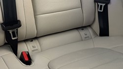 2023 (23) JAGUAR F-PACE 2.0 D200 R-Dynamic SE 5dr Auto AWD 5247382