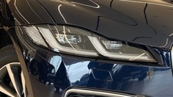 2023 (23) JAGUAR F-PACE 2.0 D200 R-Dynamic SE 5dr Auto AWD 5247362