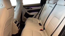 2023 (23) JAGUAR F-PACE 2.0 D200 R-Dynamic SE 5dr Auto AWD 5247349