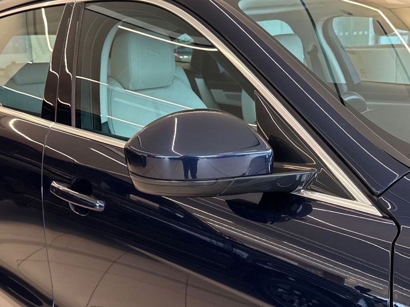 2023 (23) JAGUAR F-PACE 2.0 D200 R-Dynamic SE 5dr Auto AWD 5247395