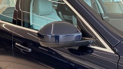 2023 (23) JAGUAR F-PACE 2.0 D200 R-Dynamic SE 5dr Auto AWD 5247395