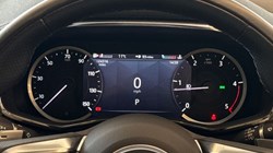 2023 (23) JAGUAR F-PACE 2.0 D200 R-Dynamic SE 5dr Auto AWD 5247361